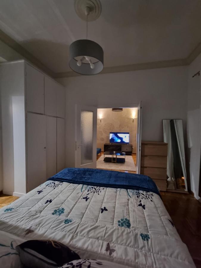 Apartament Arman Group Arya Ateny Zewnętrze zdjęcie