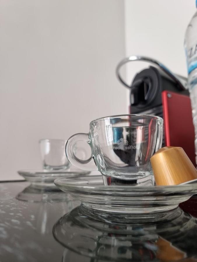 Apartament Arman Group Arya Ateny Zewnętrze zdjęcie