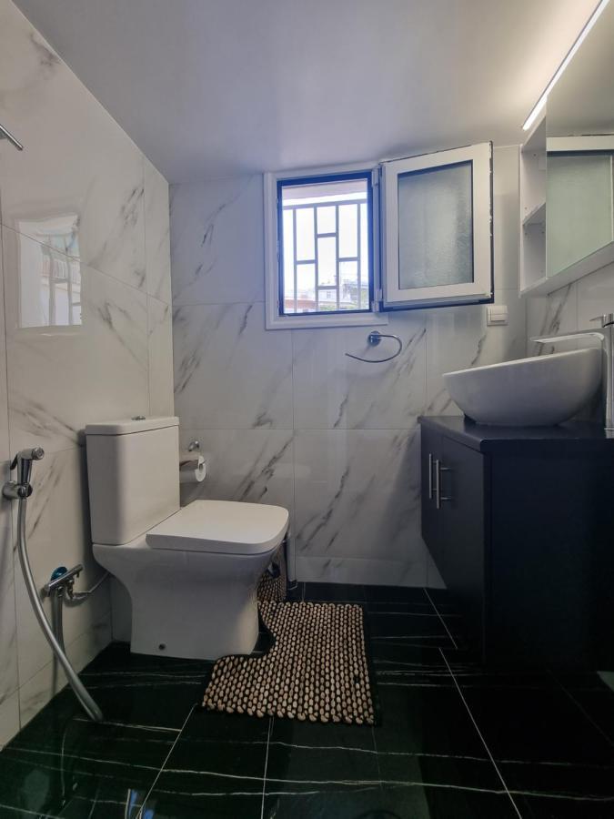 Apartament Arman Group Arya Ateny Zewnętrze zdjęcie